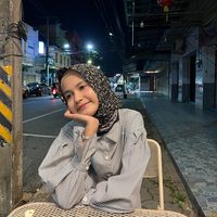 nur_firxzzz