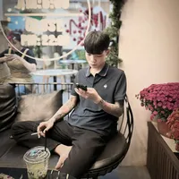 original sound - nhat0403