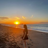 suara asli - angelika85