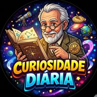 som original