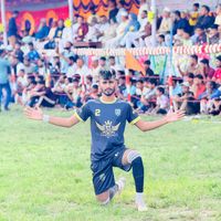 shafi_ahmed_22