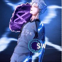 オリジナル楽曲 - はる【SW】