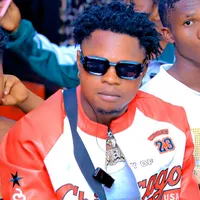 original sound - aggaralionsacre