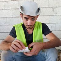 الصوت الأصلي