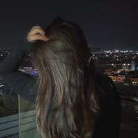 ek lamha_sped up_zoha nawaz