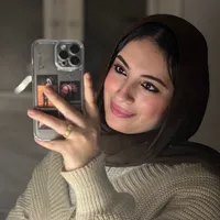 original sound - asmaaelfoly811