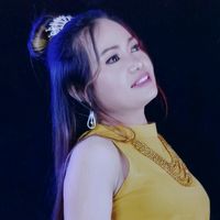 myathidarwin8811