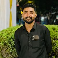 shani_saikhu