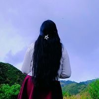 rosaly1234567