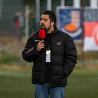 sebastianvillanuevafds