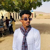zome_cool