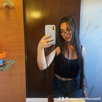 vanessabrito.com1