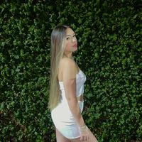 aaaanaluiisaa