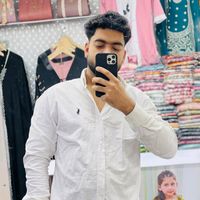manna.ahmed045