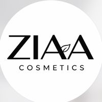ziaa_cosmetics