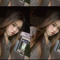 parinya_270252
