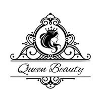 queenqmegdf