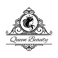 original sound - queenqmegdf