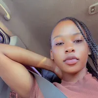 original sound - lunzamiamalumo