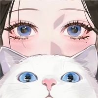 オリジナル楽曲 - (・o・)GLLIT
