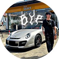 original sound - Bypcollection95