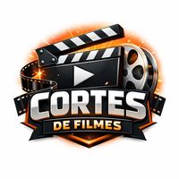 filmesshow0