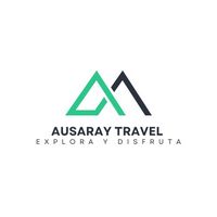 ausaraytravel