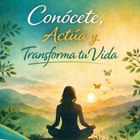 claudialopez507