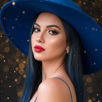 mulheresempoderaddaas