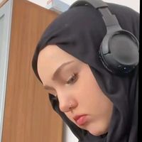 ela_turkmen_4965