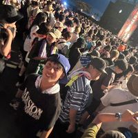 kokogasekainomannaka