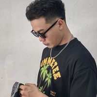 nhạc nền - Anh Ba Biến Hình 🇻🇳