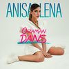 anisalenamusic