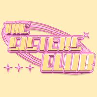 the.sisters.club_