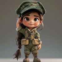 dalgom1006