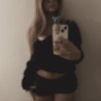cecisecreto