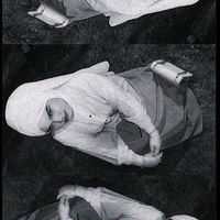 bunyi asal - tudungmokcik