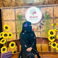 tanishaaktermahiya143