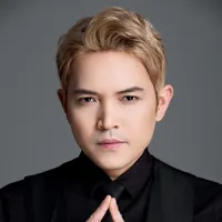 Tình Đời Mong Manh