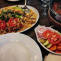 anamchfoodsecrets