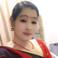 ramkali.tharu