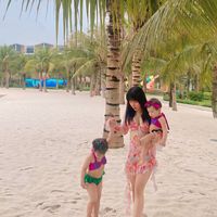 nhạc nền - Mẹ Đậu Mía