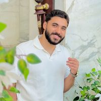 mina1momtaz