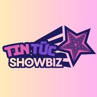 âm thanh gốc - Khet Showbiz