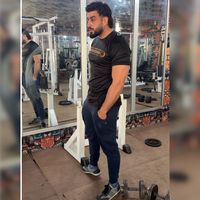 daniraza143