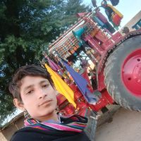 faheemj46