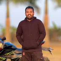 bappihossain199