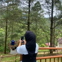 ikaazhari7