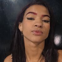 usario_dstvd1