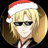 original sound - kidlatgaming209